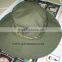 Outdoor Camping Fishing Hat Fishing Sport Hat