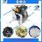 1-10MM Glass fiber fabric chopper/ Glass fiber Chopping Machine