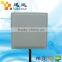 Best Marathon Race Uhf Rfid Antenna 12dbi RFID Antenna