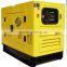 most popular Vlais 30kw diesel generator for factory price