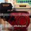 Air Cooled Gasoline engine GX200