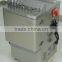 Stainless-Steel Vegetable Fruit Cutting Machine with Multi-Function
