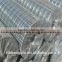 high quality Galvanized Welded Wire Mesh with low price
