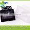 (10#)Net cup in 10CM for Hydroponics system ,Root support.Nursery Pots.hydroponics system