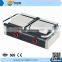 Healthy Cooking Electric Appliances Portable BBQ Grills Griddle Plate