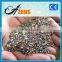 Full Automatic Scrap Copper Wire Recycling Machine