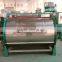 Neweek factory use cloth cleaning equipment sheep wool washing machine