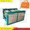 NEWEEK piece by piece trade mark 4 color offset rice carry bag printing machine for sale