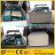 Low Price chalk piece making machine