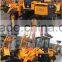 5 ton backhoe wheel loader hot sale