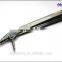Pistol Grip Stainless Steel Fishing Hook Removal Plier