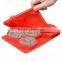 Amazon seller choice high quality Silicone Hamburger patty Maker press