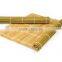 FD - 15624Beautiful bamboo placemats