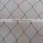 Nylon Multifilament Net