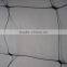 High quality HDPE Plant climbing net