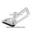griddle grill scraper can opener meat mincers etc