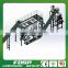 Factory Supply Low Price Biomass Fuel Pellet Machines/Pellet Production Line Manufacturer