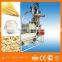 China manufacturer hot sale 500kg/h wheat flour milling machine/ flour mill plant with price