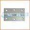 China Chuanghe High Quality Sub-mother Door Hinge