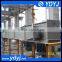 Hot sale Professional Redler chain conveyor for bulk material