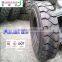 8.25-12 forklift tire 8.25-12 industiral tire