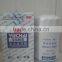 Yuchai Diesel Engine Parts CX1020 Fuel Filter