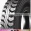 All steel truck tire 11.00x20 from china quality factory