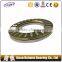 Wholesale Bearings Thrust Spherical Roller Bearing 29364