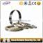 High Quality Roller Bearing Thrust Roller Bearing 29240