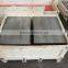 Forging steel Block