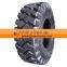 wheel loader tire,L-4,17.5-25,OTR tire