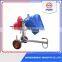  Website Pto Driven Small Cement Mixer