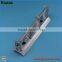 18''Secondary Rack Hot Dip Galvanized for poleline hardware