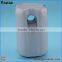 Electronic accessories Porcelain Stay Insulator