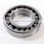 High temperature bearing hybrid construction ball bearing for dremel Good performance