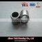 HK1816 Drawn Cup Needle roller Bearing