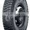 750R16 TRUCK TIRES