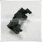 ISO9001:2008 Customization cnc vertical milling machine
