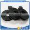 Hot selling New design abs plastic precision parts cnc