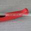 Professional Top Quality Custom CNC Precision Milling Metal Parts