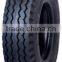 China tire manufacturer bias truck tyre(10.00-20 11.00-20 12.00-20 12.00-24) with BIS NOM INMETRO SONCAP SNI etc