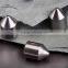 cemented tungsten carbide idler tooth-like bit ball tooth shape rock mine industry china factory