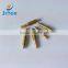 express china brass fasteners