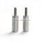 Stainless Steel standoffs