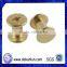 Various Kinds Of High Precision Customized Rivet/Blind Rivet/Hallow Rivet/Solid Rivet
