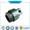Shenzhen hardware manufacturer supply OEM 70CC Motorcycle Engine Internal Parts