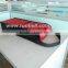 Caravan RV Level Block & Chocks in Storage Bag