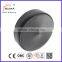 Universal PVC Cover for Shrink Disc RLK608