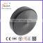 PVC Shrink Discs Cover RLK606 and RLK608