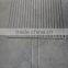Crimped Wire Mesh for barbecue net (Anping factory)
